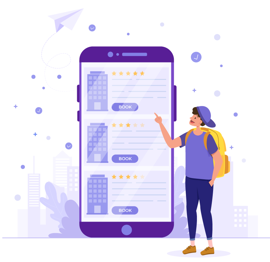 Application et ssLogiciel gestion chantier artisans BTP
