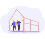 Plan Essentiel Batimo 69€ par mois