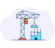 Plan Performance Batimo 149€ par mois