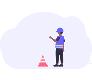 Plan Starter Batimo 39€ par mois