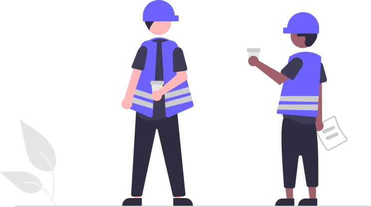 Mission Batimo simplifier la gestion pour les pros du bâtiment